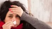الفرق بين فيروس هانتا وكورونا: الأعراض والخطورة وطرق الوقاية