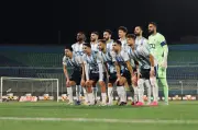 موعد مباراة بيراميدز ضد زد في كأس مصر والقناة الناقلة