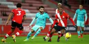 جولة الحسم في الدوري الإنجليزي.. آرسنال أمام اختبار وست هام وليفربول يصطدم بتشيلسي