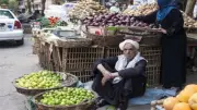 بالأرقام: إخفاقات حكومة مدبولي وتآكل ثقة المواطن
