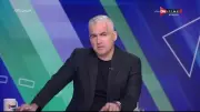 سيف زاهر: نادي زد حلم تحقق وأعمل بفكر أوروبي على أرض مصرية