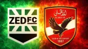 سيف زاهر: الأهلي لعب دورًا محوريًا في تأسيس نادي زد