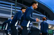 الزمالك يبحث عن نتيجة مرضية أمام اتحاد العاصمة في ذهاب نهائي الكونفدرالية