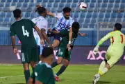 سيناريوهات انتهاء نهائي كأس مصر بين بيراميدز والزمالك بالتعادل