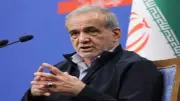 نيويورك بوست: بقاء الحرس الثوري في السلطة مرتبط باستمرار الحرب