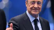 ريال مدريد يحدد موعد الإعلان عن المدرب الجديد ومورينيو يتصدر القائمة