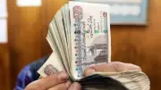 الحبس وغرامة تصل لمليون جنيه عقوبة نشر الإعلانات المضللة