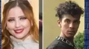 نظر دعوى إيقاف حكم إعدام نورهان خليل قاتلة والدتها في بورسعيد