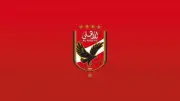 كريم رمزي: الأهلي يدرس ضم بدر موسى قبل حسم صفقات الصيف