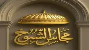 لجنة الصحة بالشيوخ تناقش آلية تكليف الفرق الصحية الاثنين