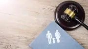 قانون الأسرة الجديد يحدد ضوابط الوصي على الجنين في حالة وفاة الأب