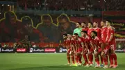 الأهلي يعيد هيكلة الكرة: تقييم المعارين والناشئين وتقليل الاعتماد على الصفقات