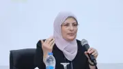 التنمية الصناعية واتحاد الصناعات تناقشان دعم الاستثمار وتوسيع التمويل