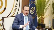مستشفى أسوان التخصصي يقدم مليون خدمة طبية ضمن التأمين الصحي الشامل