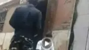 حقيقة فيديو ترويج المخدرات في جرجا: واقعة قديمة والمتهم قضى عقوبته
