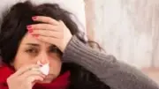 عوض تاج الدين: لا توجد حالات فيروس هانتا في مصر