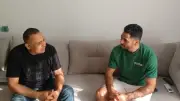 الجزار: بن شرقي لاعب كبير وفوز الأهلي على الزمالك أعاد الثقة