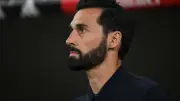 قرار مفاجئ لأربيلوا بإشراك تشواميني في الكلاسيكو أمام برشلونة