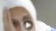 العثور على طالبة متغيبة في الإسكندرية بعد خلافات مع والدها