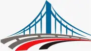 إجراءات عاجلة ضد سائق ألقى أتربة بطريق أكتوبر الواحات