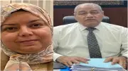 حركة ترقيات جديدة بـ«كهرباء شمال القاهرة» لرفع كفاءة الأداء