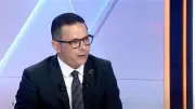خبير عسكري: الضغوط الاقتصادية تعيق استدامة التصنيع العسكري الإيراني