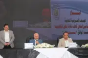 الزناتي: زيادة الميزة التأمينية للمعلمين وإطلاق مشروع متكامل للرعاية الصحية