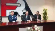 الرقابة المالية تؤكد: رفع وعي المواطنين والعاملين خط الدفاع الأول ضد الاحتيال