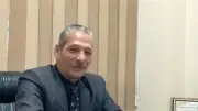طه البنا: عداد المنطقة افتكاسة جديدة من وزارة الكهرباء تظلم المواطن الملتزم