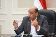 وزير العمل لقيادات الشرقية: أنتم خط الدفاع الأول في متابعة تنفيذ القوانين العمالية