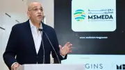 رحمي: المشروعات الناشئة والابتكارية تمتلك ميزات تنافسية تستوجب استغلالها لتنمية الاقتصاد