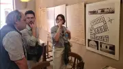 مترجم 