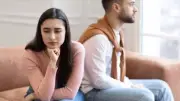 العلاقات الرمادية.. خبير: أخطر أنواع التعلق العاطفي وتستنزف المشاعر
