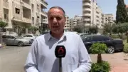 ملفات اقتصادية وأمنية على طاولة الوفد اللبناني في سوريا