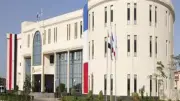 التعليم العالي: الجامعة الأهلية الفرنسية في مصر منارة تعليمية وشراكة استراتيجية