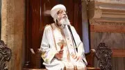 البابا تواضروس يقيم القداس في بازيليكا سان ماركو بفينيسيا
