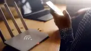 باقات إنترنت مخفضة ومواقع مجانية.. هدية من الحكومة للمصريين