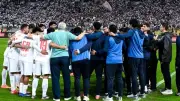 موعد تحرك حافلة الزمالك لملعب نهائي الكونفدرالية أمام اتحاد العاصمة