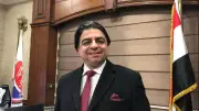 تحذير من عادات يومية تدمر القلب دون أن تشعر بها