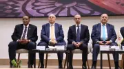 لجنة الصحة بالنواب: سمعة الطبيب المصري تضررت بسبب غياب التدريب