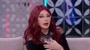 نبيلة عبيد: هاني شاكر كان إنسانًا تقيًا وخلوقًا وهذه حكاية آخر ظهور له