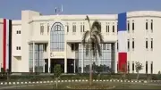 التعليم العالي: الجامعة الأهلية الفرنسية نموذج رائد للتعاون الأكاديمي بين مصر وفرنسا