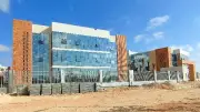بحضور السيسي وماكرون.. برلمانيون: افتتاح جامعة سنجور يعزز التعاون العلمي