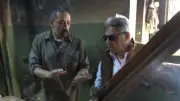 محافظ الدقهلية يمنع تجميع البطاقات في جولة مفاجئة على مخابز المنصورة