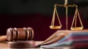 النيابة: أم الشروق قتلت أطفالها للتخلص من عبء المصاريف وادعت المرض النفسي