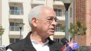 رئيس جامعة سنجور: الحرم الجديد يعزز مكانة مصر كمركز إقليمي للتعليم الإفريقي