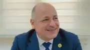خبير استراتيجي: إيران لن تقبل بوقف التخصيب نهائياً والثقة بواشنطن معدومة