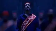 فيلم آخر المعجزات يحصد ثلاث جوائز من مالمو إلى الإسكندرية