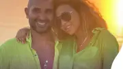 بعد الانفصال الثالث عن علياء بسيوني.. محطات الزواج في حياة أحمد سعد