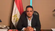 مصر الكبيرة.. حين يصمت القادة وتتحدث المواقف بثبات وحكمة